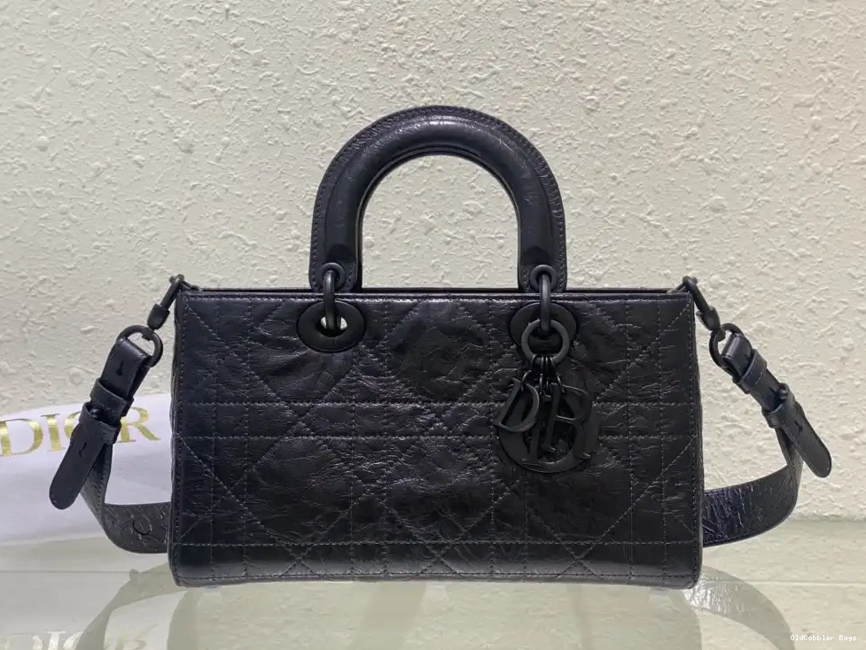 DIRO My BAG-26*15*8CM ABCDIRO LADY D-Sire 0602